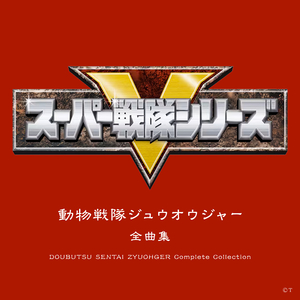 日韩在线中文字幕
