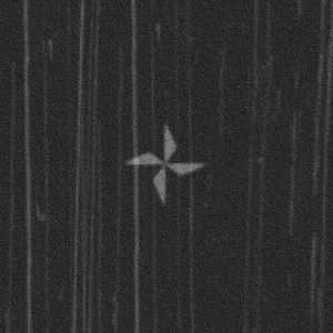 日韩在线中文字幕
