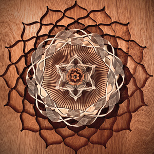 日韩在线中文字幕
