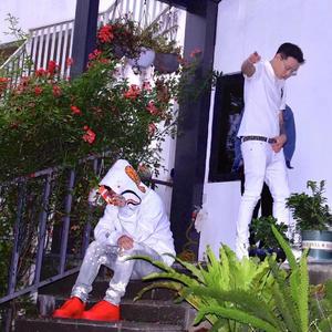 日韩在线中文字幕
