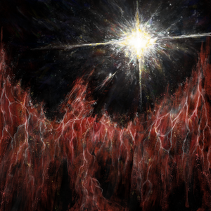 日韩在线中文字幕
