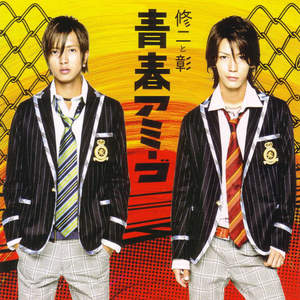 日韩在线中文字幕
