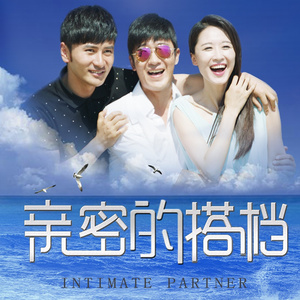 日韩在线中文字幕
