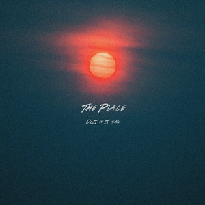 日韩在线中文字幕
