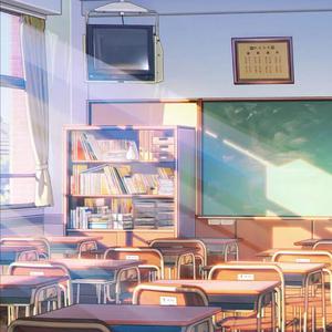 日韩在线中文字幕
