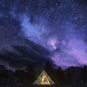 日韩在线中文字幕
