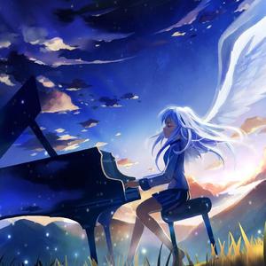 日韩在线中文字幕
