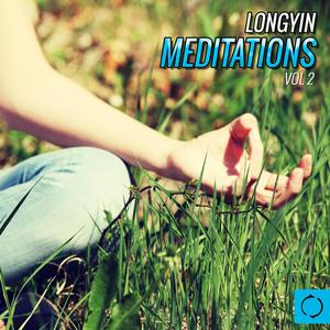 日韩在线中文字幕
