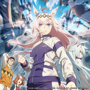 日韩在线中文字幕
