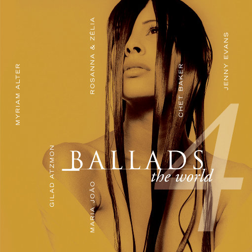 日韩在线中文字幕
