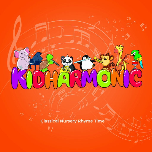 日韩在线中文字幕
